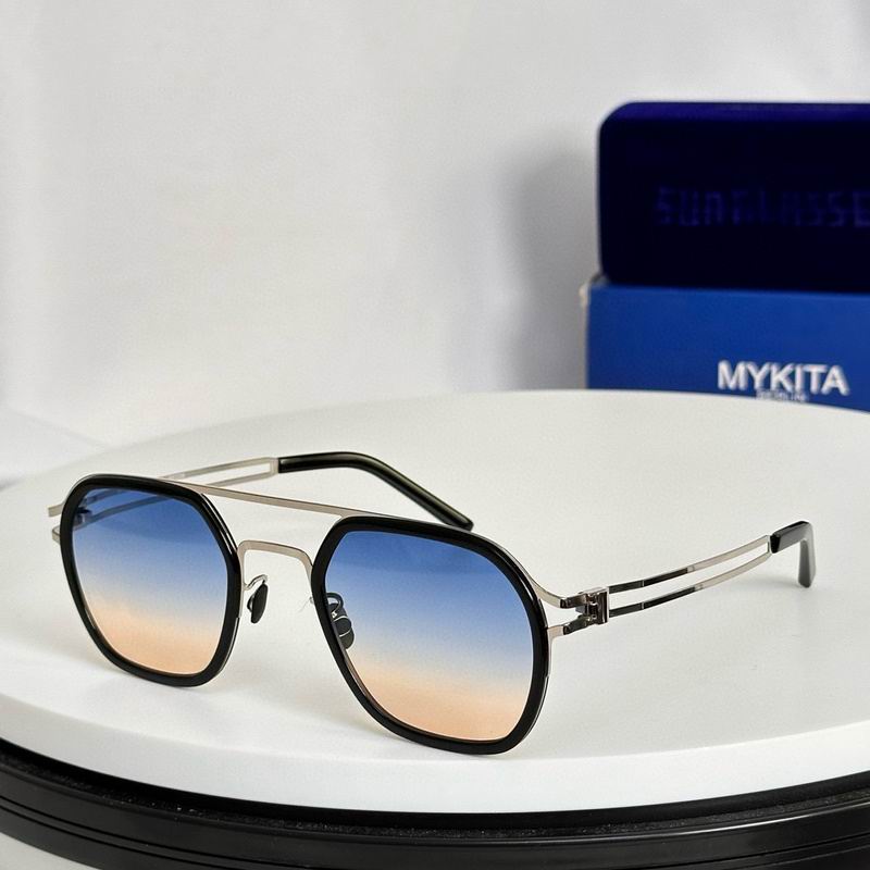 Mykita Glasses smr (40)